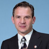 Vladislav Nikolajevič Volkov – fair use