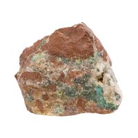 Chalkozín – Olga Makedonova / Shutterstock