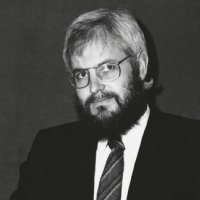 Georges Köhler – fair use