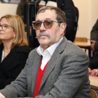 Alain Aspect, Agen (26.1.2023) – Profimedia.CZ