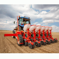 Secí stroj – zealous / Shutterstock