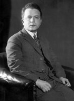 František Halas – volné dílo