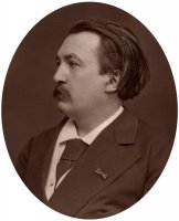 Paul Gustave Doré – Profimedia.CZ