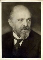 Hans Driesch – volné dílo