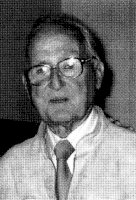 Jiří Úlehla – Fair use