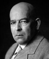 Oswald Spengler – Profimedia.CZ