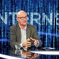 Ondřej Neff (2.10.2019) – Profimedia.CZ