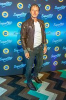 Pavol Habera – Profimedia.CZ