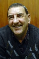 Andrej Kvašňák (20.12.2006) – Profimedia.CZ